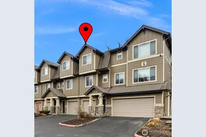 1900 Weaver Road #G105, Snohomish, WA 98290 - Photo 1