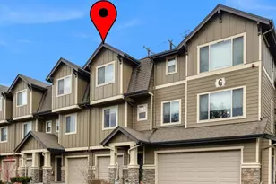 1900 Weaver Rd, Snohomish, WA 98290 - Photo 1