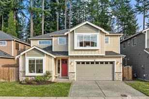 11807 26th Dr SE, Everett, WA 98208 - Photo 1