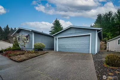 716 Dennis Street SE #62, Olympia, WA 98501 - Photo 1