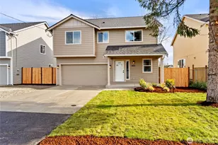 9401 17th Ave E, Tacoma, WA 98445 - Photo 1