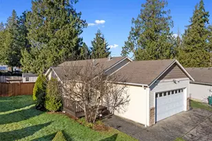 2300 Earl Ct, Mount Vernon, WA 98273 - Photo 1
