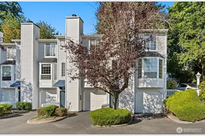 12351 SE 41st Lane #45, Bellevue, WA 98006 - Photo 1