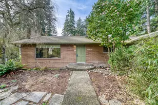 14435 183rd Ave SE, Renton, WA 98059 - Photo 1