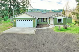 59 Spruce Pl, Cathlamet, WA 98612 - Photo 1