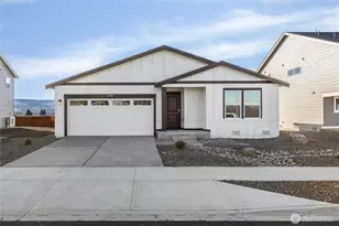 1203 E Eider Way, Ellensburg, WA 98926 - Photo 1
