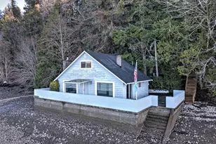 11181 E State Route 106, Union, WA 98592 - Photo 1