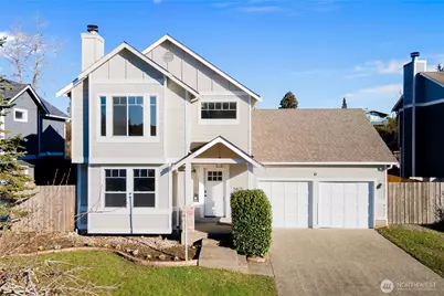 5415 E E Street, Tacoma, WA 98404 - Photo 1