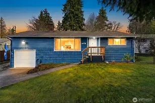 17103 44th Ave W, Lynnwood, WA 98037 - Photo 1