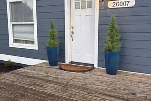 26007 NW Circle St, Poulsbo, WA 98370 - Photo 1