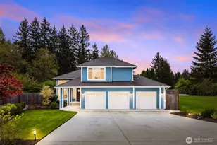 24325 SE 40th Pl, Sammamish, WA 98029 - Photo 1
