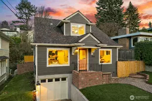 1520 31st Ave, Seattle, WA 98122 - Photo 1