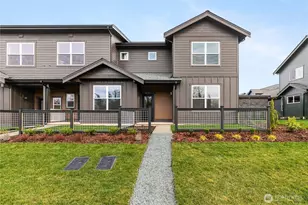 4235 Ambrosia Ln, Bellingham, WA 98226 - Photo 1