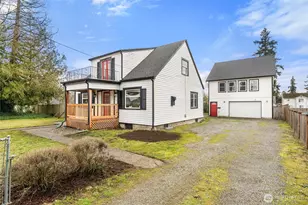 808 Polk St S, Tacoma, WA 98444 - Photo 1