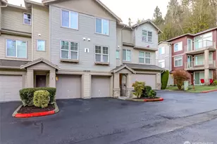 15325 SE 155th Pl, Renton, WA 98058 - Photo 1