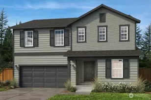 17034 127th St Ct E, Bonney Lake, WA 98391 - Photo 1