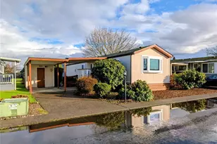 15411 SE Mill Plain Blvd Blvd, Vancouver, WA 98684 - Photo 1
