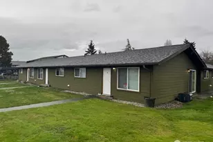 110 Stanford, Mount Vernon, WA 98273 - Photo 1