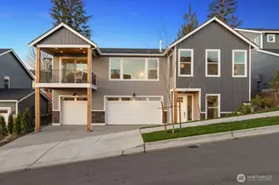 8140 73rd Pl NE, Marysville, WA 98270 - Photo 1