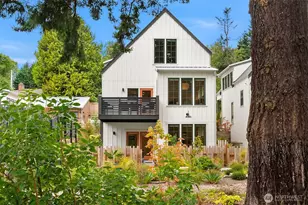 2216 NE 125th St, Seattle, WA 98125 - Photo 1