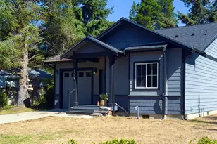 308 Mizzen Ave NW, Ocean Shores, WA 98569 - Photo 1
