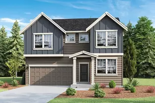 7824 287th Pl NW, Stanwood, WA 98292 - Photo 1