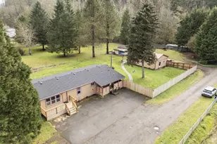 42113 NW 36th Ave, Woodland, WA 98674 - Photo 1