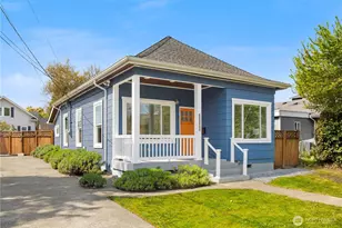8643 Wabash Ave S, Seattle, WA 98118 - Photo 1