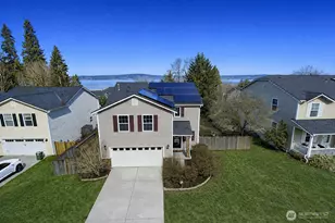 5309 114th St SE, Everett, WA 98208 - Photo 1