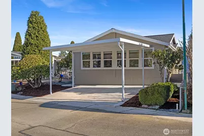 23825 15th Avenue SE #101, Bothell, WA 98021 - Photo 1