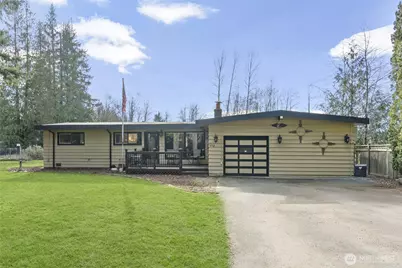 24661 SE 224th Street, Maple Valley, WA 98038 - Photo 1
