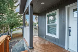 90 E Treewater Pl, Shelton, WA 98584 - Photo 1