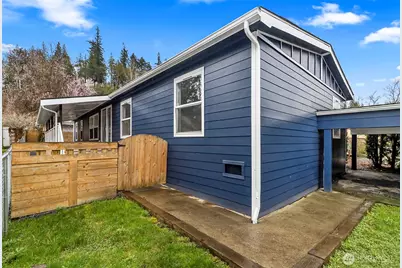 20227 80th Avenue NE #23, Arlington, WA 98223 - Photo 1