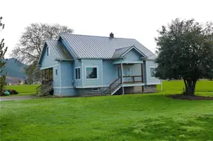 19653 Cedardale Rd, Mount Vernon, WA 98274 - Photo 1