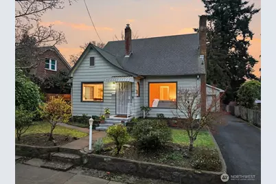 611 E 29th Street, Vancouver, WA 98663 - Photo 1