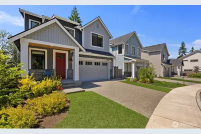 19365 139th Place SE, Renton, WA 98058 - Photo 1