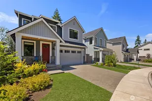 19365 139th Pl SE, Renton, WA 98058 - Photo 1