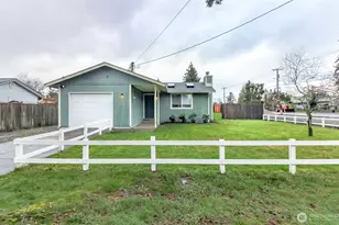 713 136th St S, Tacoma, WA 98444 - Photo 1