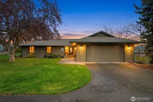 1390 Highland Rd, Walla Walla, WA 99362 - Photo 1