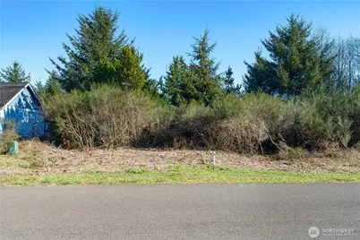 940 Wawona Avenue SE, Ocean Shores, WA 98569 - Photo 1