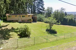 9622 36th St E, Edgewood, WA 98371 - Photo 1