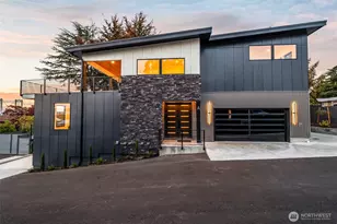 1116 N Jackson Ave, Tacoma, WA 98406 - Photo 1