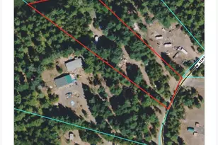 231 W Simpson St, Shelton, WA 98584 - Photo 1