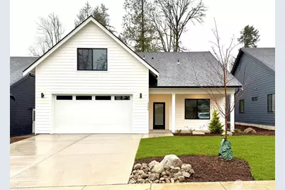 3004 Cedar View Way, Blaine, WA 98230 - Photo 1