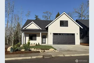 2974 Cedar View Way, Blaine, WA 98230 - Photo 1