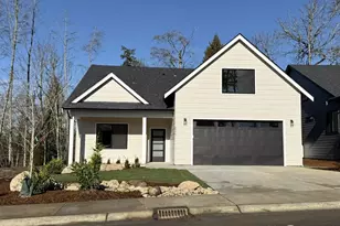 2974 Cedar Vw Wy, Blaine, WA 98230 - Photo 1