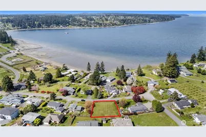 0 Xxx Lynne Drive, Freeland, WA 98249 - Photo 1