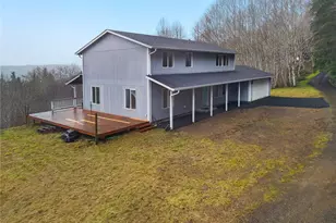 50 Grandview Ln, Montesano, WA 98563 - Photo 1