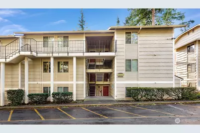 3104 Bill McDonald Pkwy #D202, Bellingham, WA 98225 - Photo 1