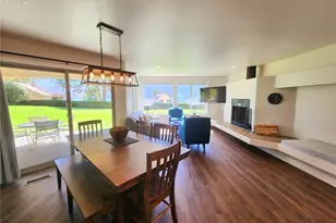 1 Lodge 636-E, Manson, WA 98831 - Photo 1